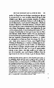 JOURNAL ASIATIQUE PAR J. CANTINEAU 1927_000683